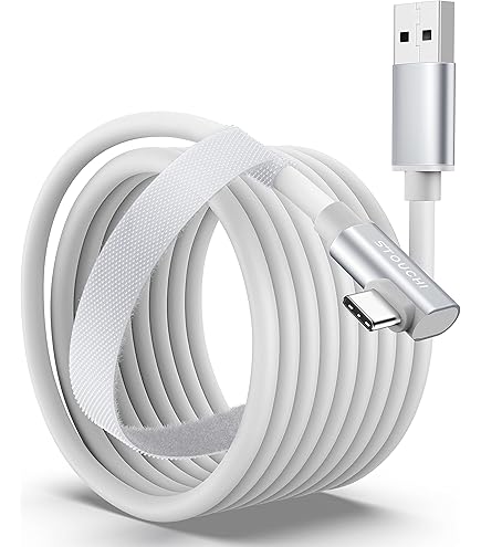 PICO 4 128GB VRゴーグル美品 スタンド USBケーブル付き(5m) Pico 4 All-In-One Vr Gogle, Biały/Szary, 128GB : Amazon.pl